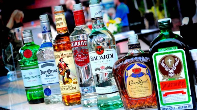 e`litnyiy-alkogol-dnr.jpg